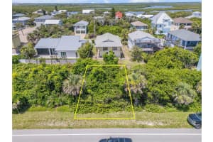 6370 TURTLEMOUND ROAD, NEW SMYRNA BEACH, FL 32169 - MLS#MFRNS1085185