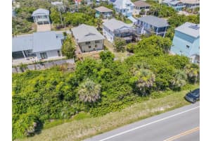 6370 TURTLEMOUND ROAD, NEW SMYRNA BEACH, FL 32169 - MLS#MFRNS1085185