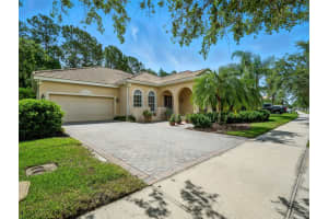 461 Luna Bella Ln, NEW SMYRNA BEACH