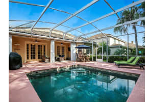 461 LUNA BELLA LANE, NEW SMYRNA BEACH, FL 32168 - MLS#MFRNS1085187