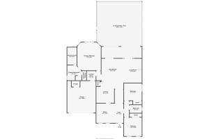 461 LUNA BELLA LANE, NEW SMYRNA BEACH, FL 32168 - MLS#MFRNS1085187