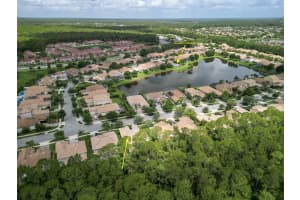 461 LUNA BELLA LANE, NEW SMYRNA BEACH, FL 32168 - MLS#MFRNS1085187