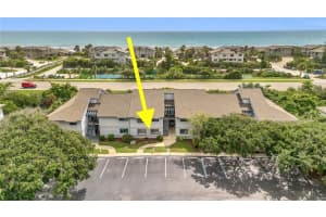 4403 SEA MIST DRIVE, NEW SMYRNA BEACH, FL 32169 Sold 08/11/25