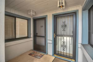4403 SEA MIST DRIVE, NEW SMYRNA BEACH, FL 32169 Sold 08/11/25