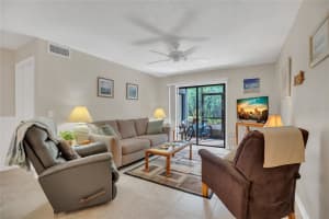 4403 SEA MIST DRIVE, NEW SMYRNA BEACH, FL 32169 Sold 08/11/25