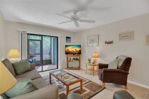 4403 SEA MIST DRIVE, NEW SMYRNA BEACH, FL 32169 Sold 08/11/25
