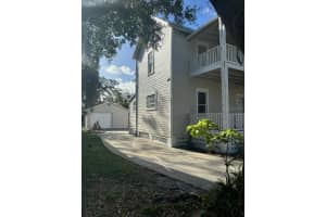 306 MURRAY STREET, NEW SMYRNA BEACH, FL 32168 - MLS#MFRNS1085190