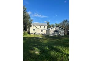 306 MURRAY STREET, NEW SMYRNA BEACH, FL 32168 - MLS#MFRNS1085190