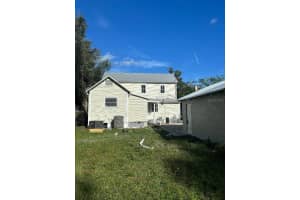306 MURRAY STREET, NEW SMYRNA BEACH, FL 32168 - MLS#MFRNS1085190