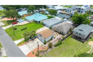235 Randle Ave, OAK HILL