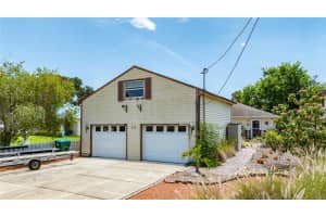 235 RANDLE AVENUE, OAK HILL, FL 32759 - MLS#MFRNS1085192