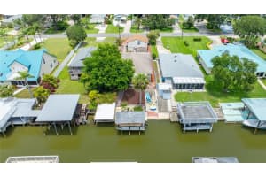 235 RANDLE AVENUE, OAK HILL, FL 32759 - MLS#MFRNS1085192