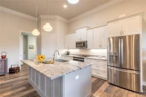 3027 PORTOFINO BOULEVARD, NEW SMYRNA BEACH, FL 32168 Sold 08/15/25