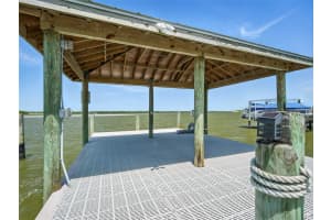 206 RIVERSIDE DRIVE, EDGEWATER, FL 32132 - MLS#MFRNS1085196