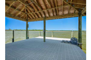 206 RIVERSIDE DRIVE, EDGEWATER, FL 32132 - MLS#MFRNS1085196