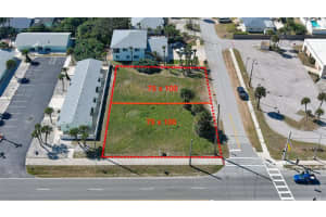 837 7TH STREET, NEW SMYRNA BEACH, FL 32169 - MLS#MFRNS1085197