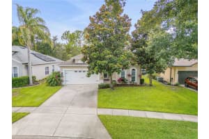 850 WINGATE TRAIL, PORT ORANGE, FL 32128 - MLS#MFRNS1085198