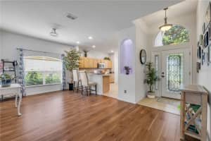850 WINGATE TRAIL, PORT ORANGE, FL 32128 - MLS#MFRNS1085198