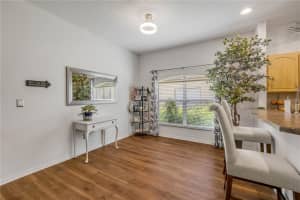 850 WINGATE TRAIL, PORT ORANGE, FL 32128 - MLS#MFRNS1085198