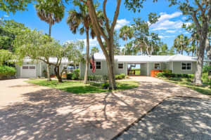 101 AZALEA CIRCLE, NEW SMYRNA BEACH, FL 32168 - MLS#MFRNS1085199