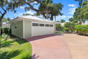 101 AZALEA CIRCLE, NEW SMYRNA BEACH, FL 32168 - MLS#MFRNS1085199