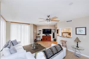 1 OCEANS WEST BOULEVARD, DAYTONA BEACH, FL 32118 Sold 07/29/25