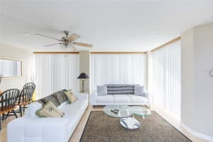 1 OCEANS WEST BOULEVARD, DAYTONA BEACH, FL 32118 Sold 07/29/25