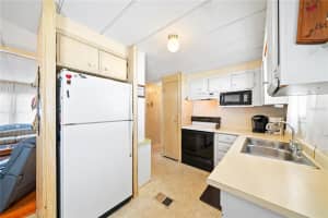 173 HOLIDAY PARK BOULEVARD, PALM BAY, FL 32907 - MLS#MFRNS1085201