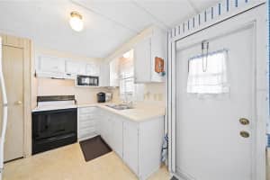 173 HOLIDAY PARK BOULEVARD, PALM BAY, FL 32907 - MLS#MFRNS1085201