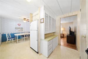 173 HOLIDAY PARK BOULEVARD, PALM BAY, FL 32907 - MLS#MFRNS1085201