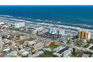 839 S ATLANTIC, NEW SMYRNA BEACH, FL 32169 - MLS#MFRNS1085203