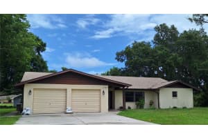 2029 WILLOW OAK DRIVE, EDGEWATER, FL 32141 Sold 08/29/25