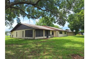2029 WILLOW OAK DRIVE, EDGEWATER, FL 32141 Sold 08/29/25