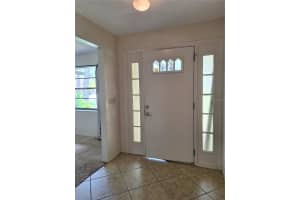 2029 WILLOW OAK DRIVE, EDGEWATER, FL 32141 Sold 08/29/25
