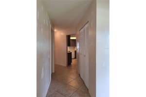 2029 WILLOW OAK DRIVE, EDGEWATER, FL 32141 Sold 08/29/25