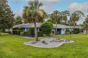 38 Fairway Cir, NEW SMYRNA BEACH