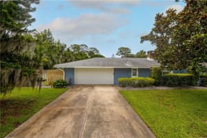 38 FAIRWAY CIRCLE, NEW SMYRNA BEACH, FL 32168 - MLS#MFRNS1085205