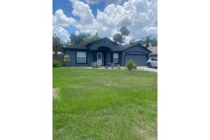 2122 Orange Tree Dr, EDGEWATER