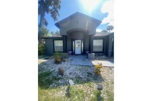 2122 ORANGE TREE DRIVE, EDGEWATER, FL 32141 - MLS#MFRNS1085206