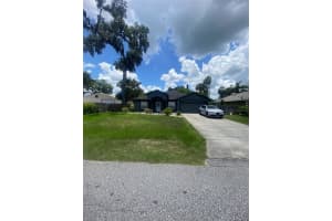 2122 ORANGE TREE DRIVE, EDGEWATER, FL 32141 - MLS#MFRNS1085206