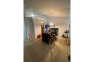 2122 ORANGE TREE DRIVE, EDGEWATER, FL 32141 - MLS#MFRNS1085206