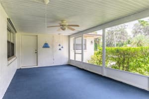 5060 AUDUBON AVENUE, DE LEON SPRINGS, FL 32130 - MLS#MFRNS1085207