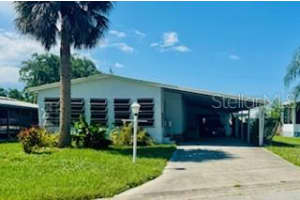 127 Ash St, EDGEWATER