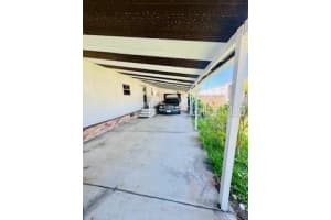 127 ASH STREET, EDGEWATER, FL 32141 - MLS#MFRNS1085209