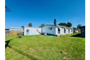 127 ASH STREET, EDGEWATER, FL 32141 - MLS#MFRNS1085209