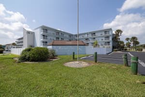 3700 ATLANTIC AVENUE, NEW SMYRNA BEACH, FL 32169 Sold 08/25/25