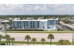 3700 ATLANTIC AVENUE, NEW SMYRNA BEACH, FL 32169 Sold 08/25/25