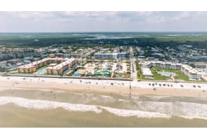 3700 ATLANTIC AVENUE, NEW SMYRNA BEACH, FL 32169 Sold 08/25/25
