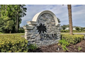 349 CARYOTA COURT, NEW SMYRNA BEACH, FL 32168 - MLS#MFRNS1085211