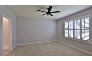 349 CARYOTA COURT, NEW SMYRNA BEACH, FL 32168 - MLS#MFRNS1085211